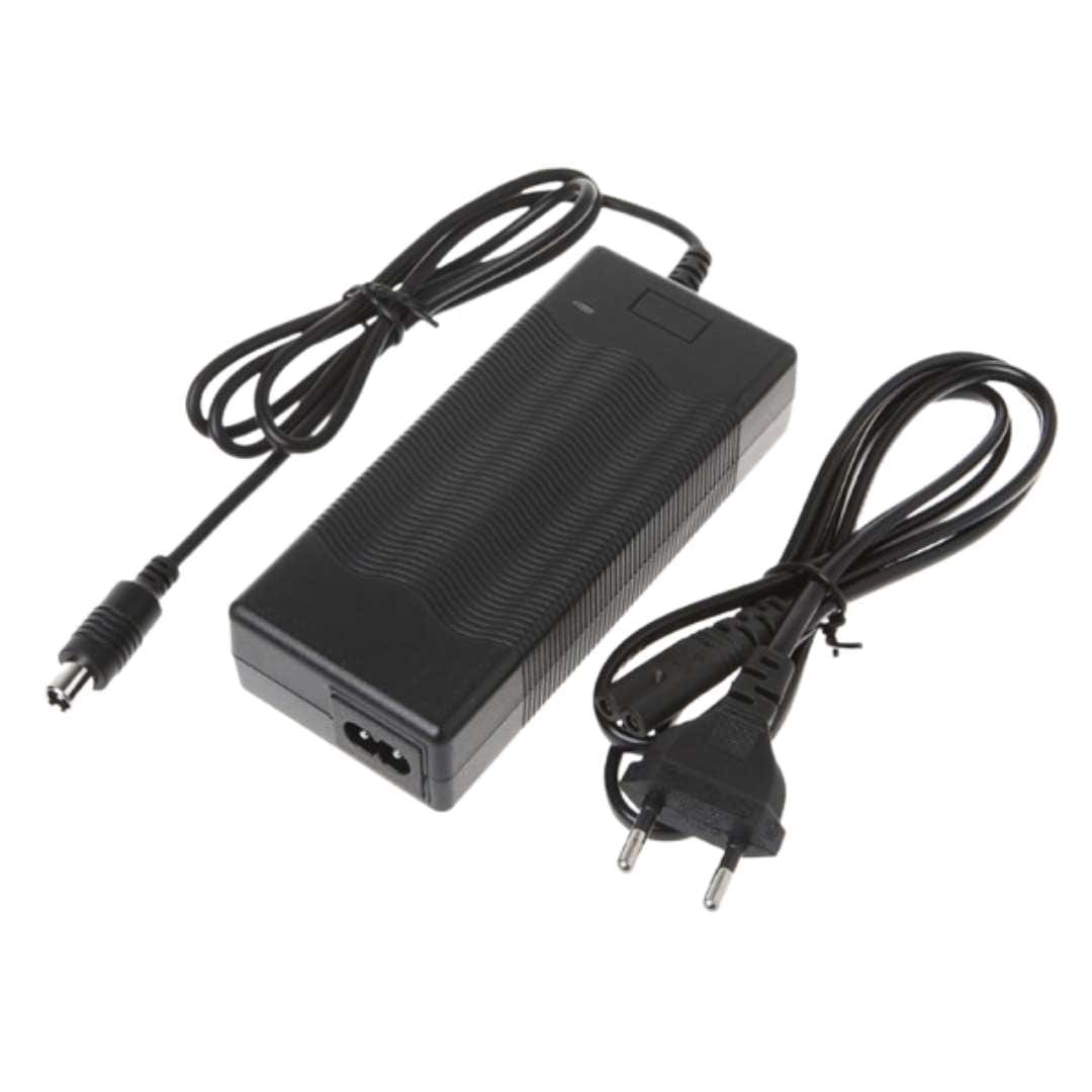 Charger standard - Accessories - Wheelyshop
