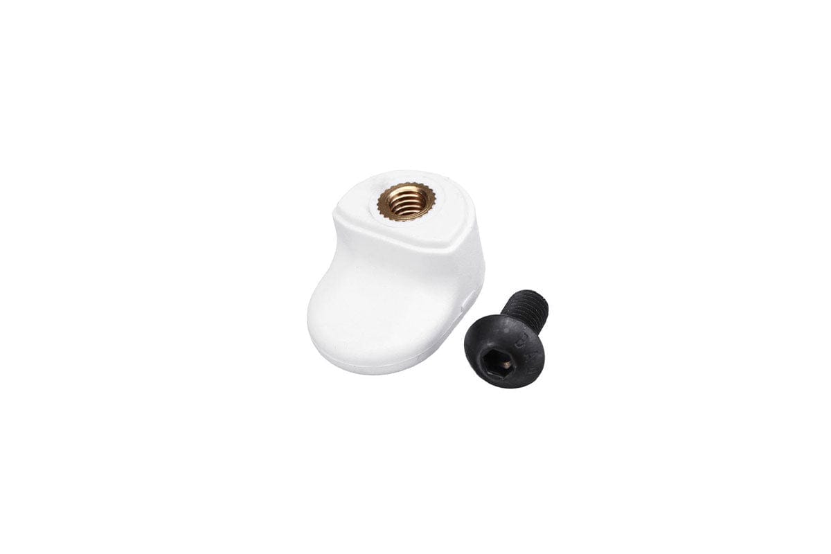 Lock hook Xiaomi - Spare part - Wheelyshop