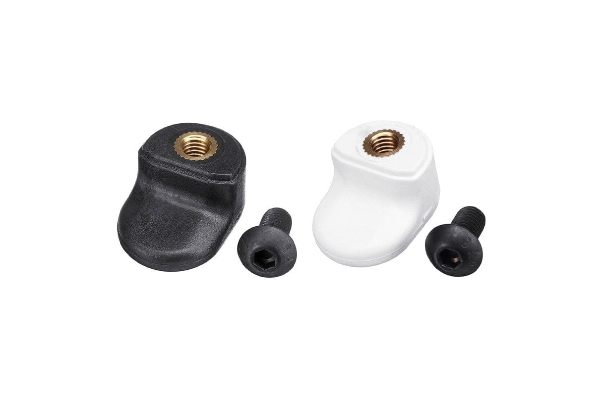 Lock hook Xiaomi - Spare part - Wheelyshop