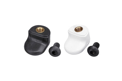 Lock hook Xiaomi - Spare part - Wheelyshop
