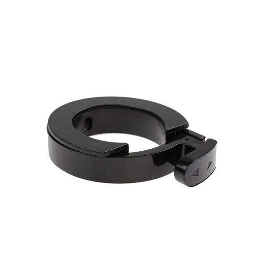 Låsring Xiaomi - Reservdel - Wheelyshop