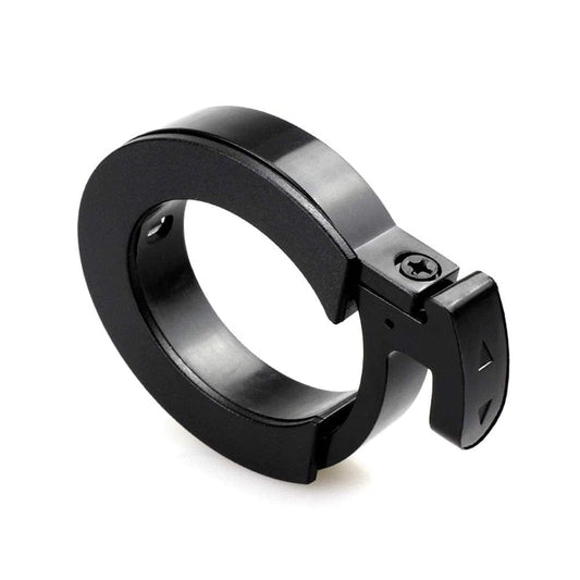 Låsring Xiaomi - Reservdel - Wheelyshop