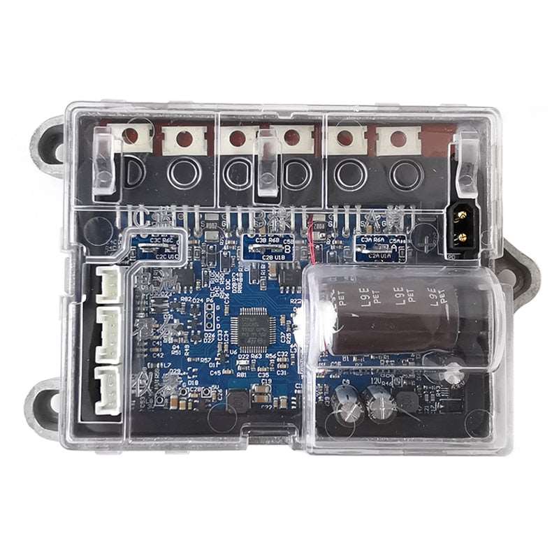 Motherboard Xiaomi - Spare part - Wheelyshop