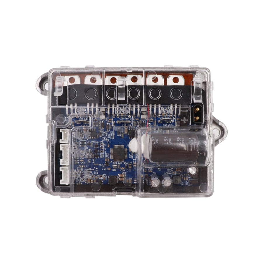 Motherboard Xiaomi - Spare part - Wheelyshop