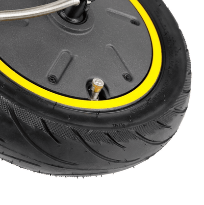 Motor wheel 350W Ninebot G30 Max - Spare part - Wheelyshop