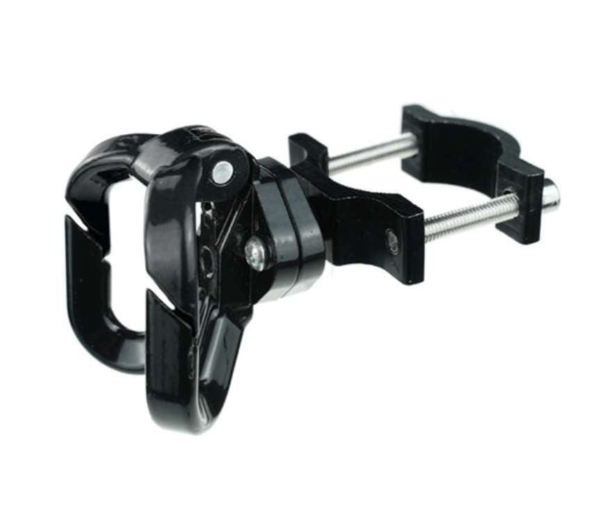 Multihook - Cross Edition - Accessories - Wheelyshop
