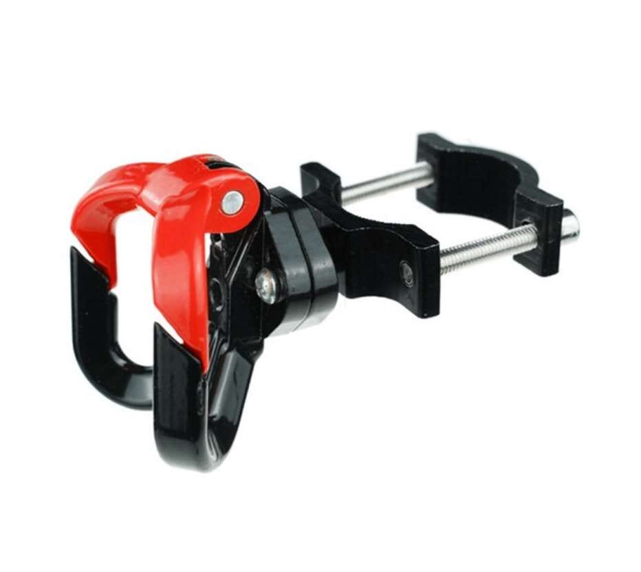 Multihook - Cross Edition - Accessories - Wheelyshop