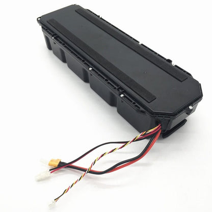 Batería original Ninebot G30 - Recambio - Wheelyshop