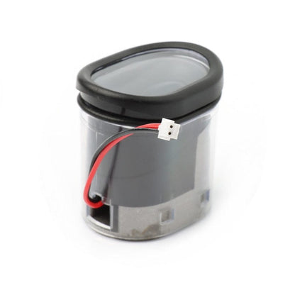 Original front light Ninebot - Spare part - Wheelyshop