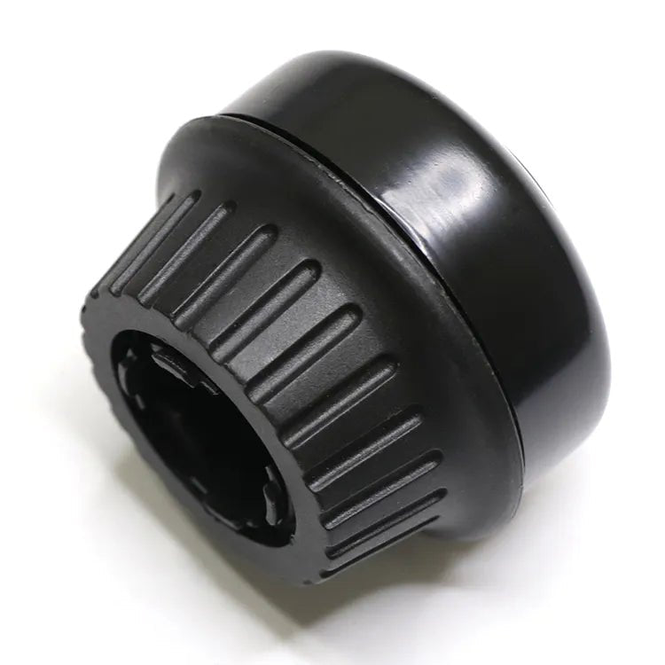 Ringklocka Ninebot G30 - Reservdel - Wheelyshop
