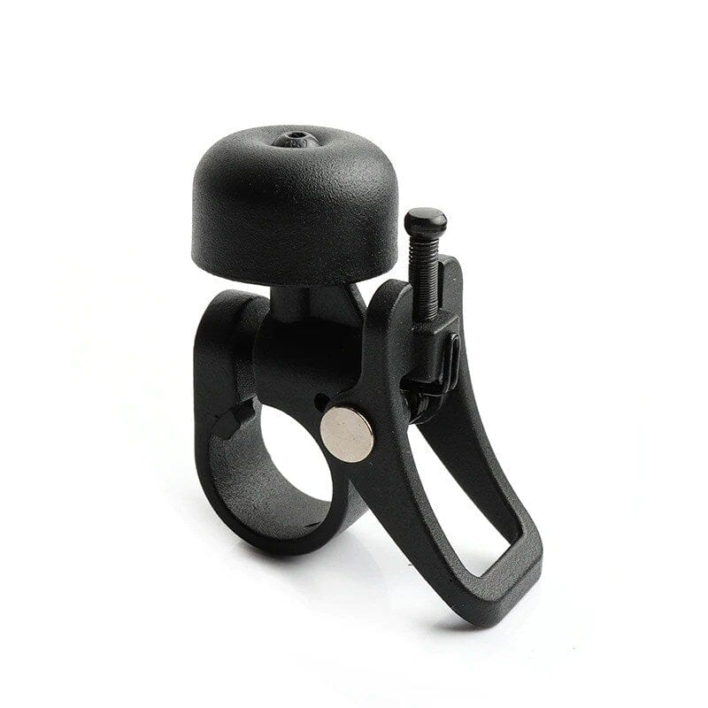 Alarm clock Xiaomi - Spare part - Wheelyshop