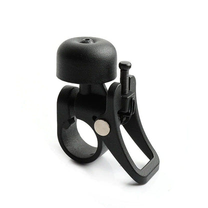 Alarm clock Xiaomi - Spare part - Wheelyshop
