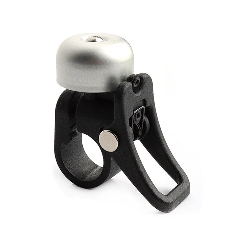 Alarm clock Xiaomi - Spare part - Wheelyshop