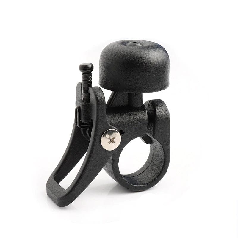 Alarm clock Xiaomi - Spare part - Wheelyshop