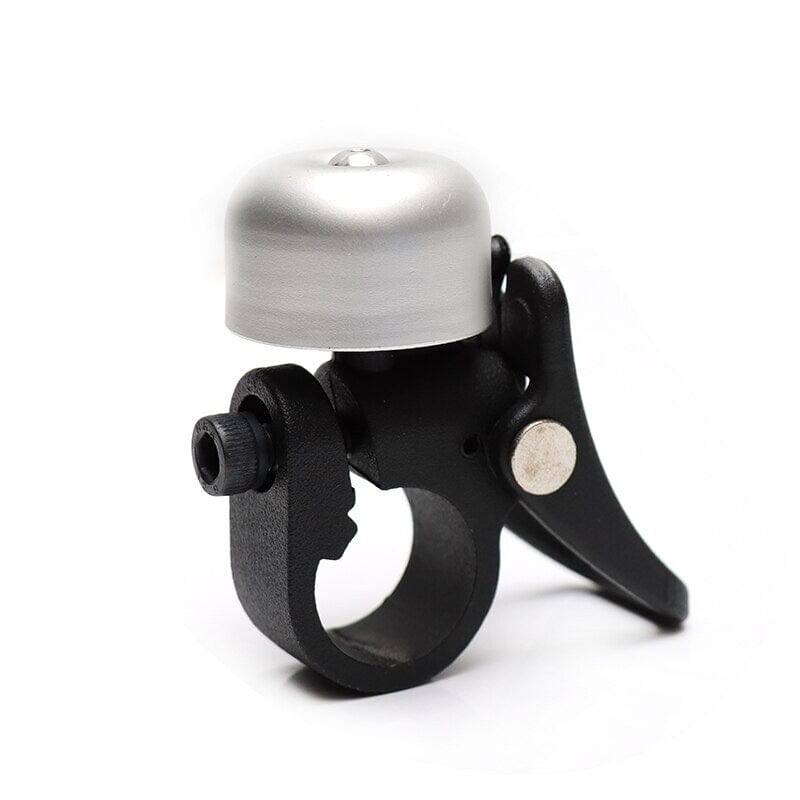 Alarm clock Xiaomi - Spare part - Wheelyshop