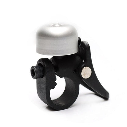 Alarm clock Xiaomi - Spare part - Wheelyshop