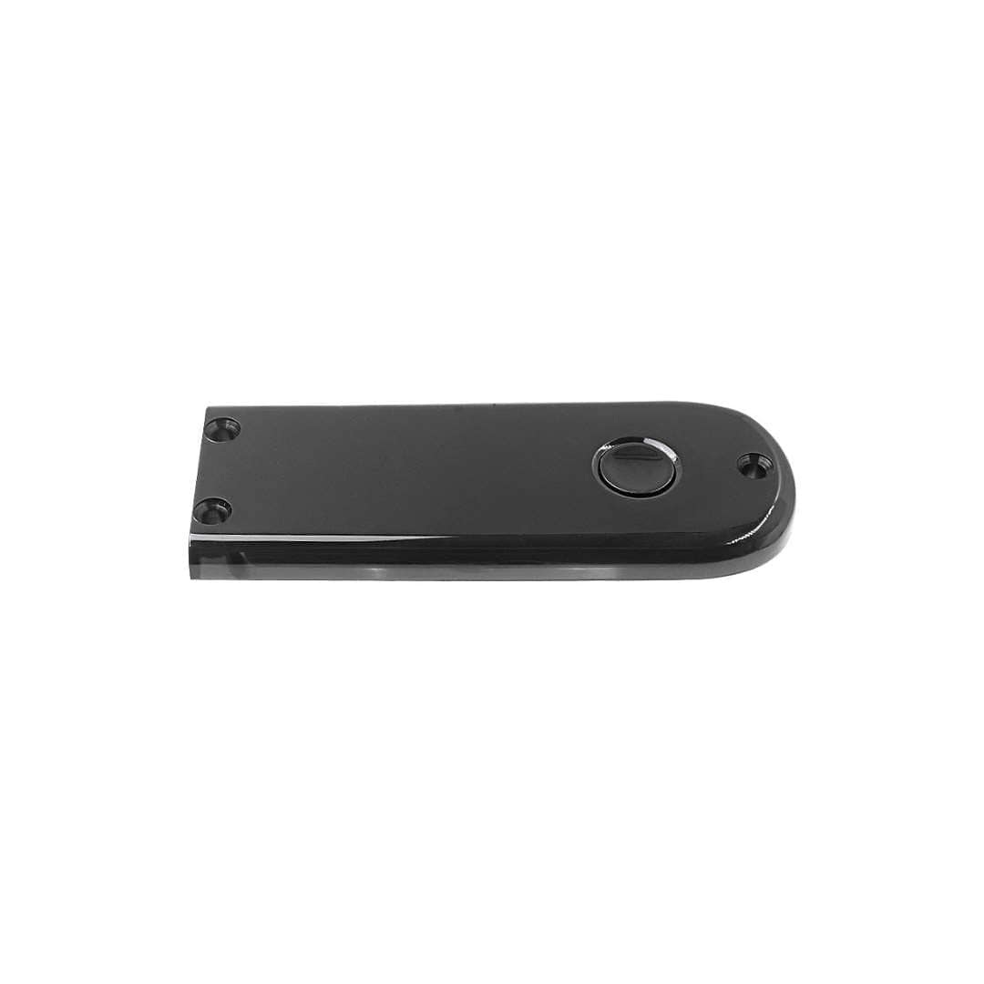 Screen panel Ninebot G30 - Spare part - Wheelyshop