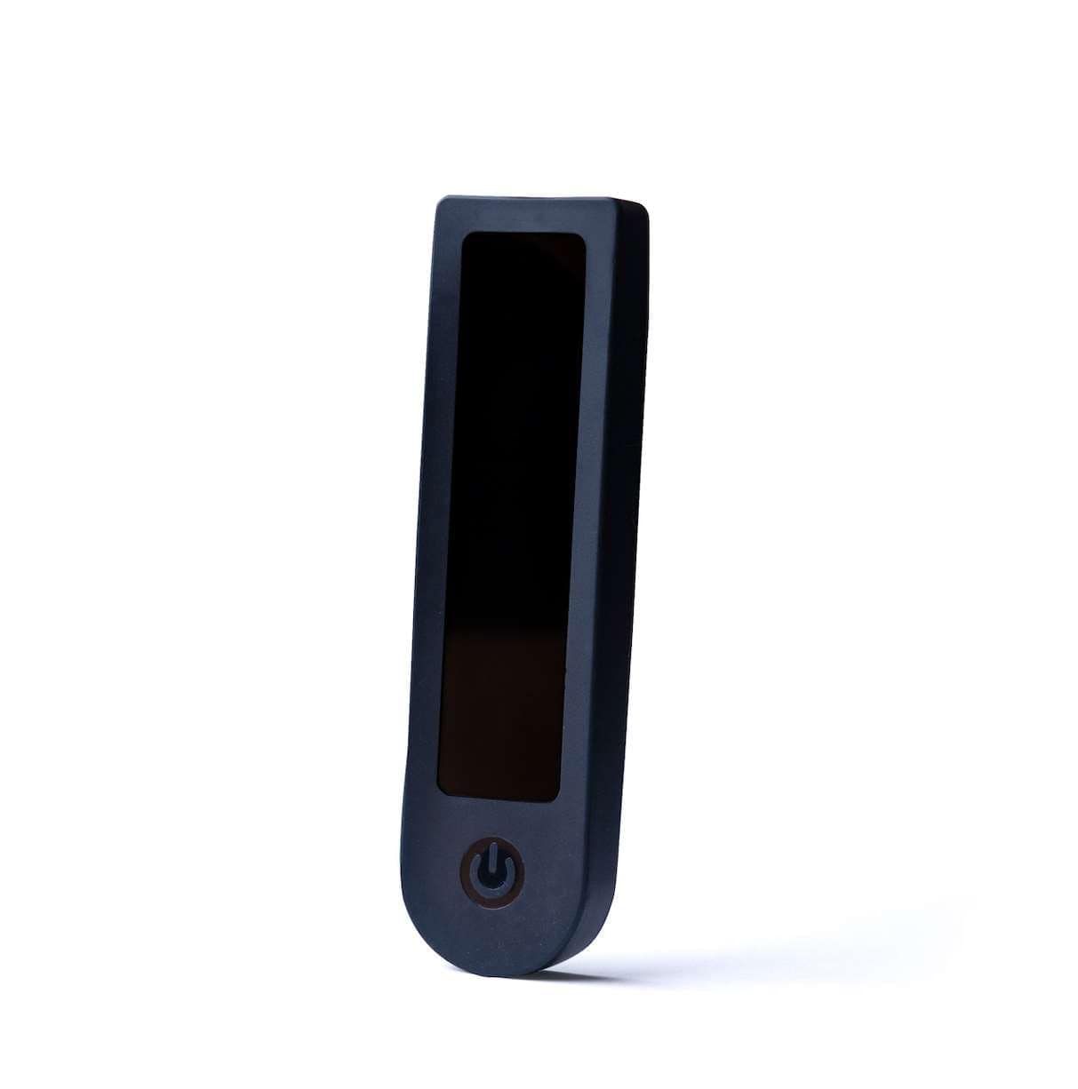 Screen Protector Ninebot G30 - Accessories - Wheelyshop
