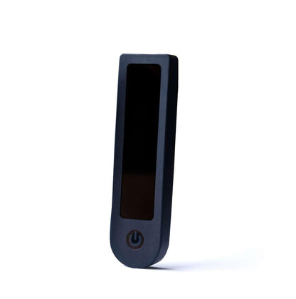 Screen Protector Ninebot G30 - Accessories - Wheelyshop