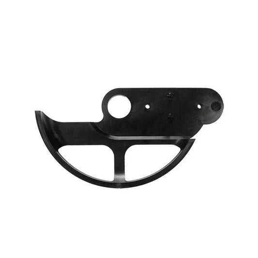 Skivbromsskydd Xiaomi - Tillbehör - Wheelyshop