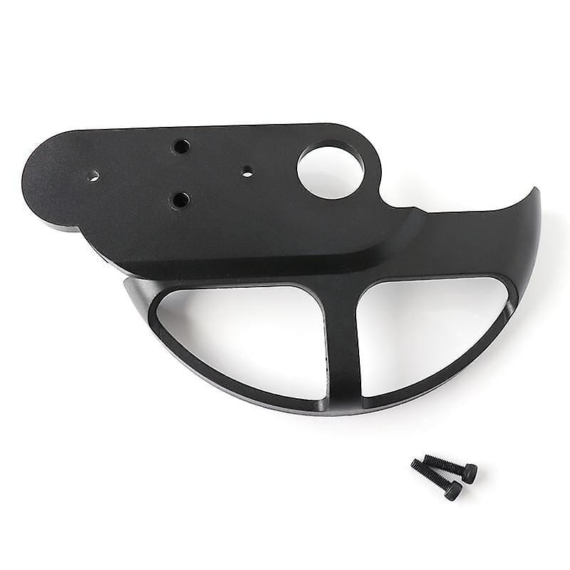 Disc brake cover Xiaomi - Accessories - Wheelyshop