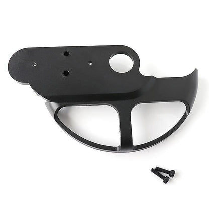Disc brake cover Xiaomi - Accessories - Wheelyshop