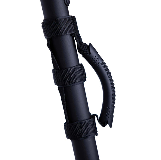 Smart bärhandtag - Tillbehör - Wheelyshop