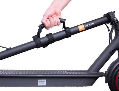 Smart carrying handle - Accessories - Wheelyshop