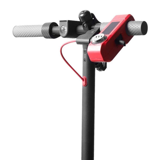 Smart bromslås - Tillbehör - Wheelyshop