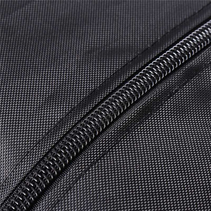 Smart Storage Bag - Accessories - Wheelyshop