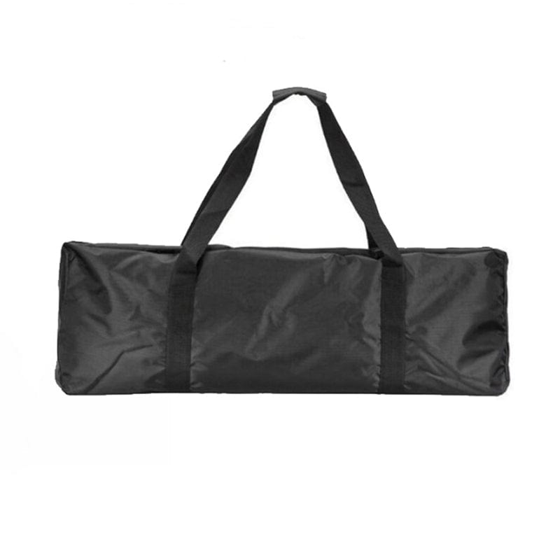 Smart Storage Bag - Accessories - Wheelyshop