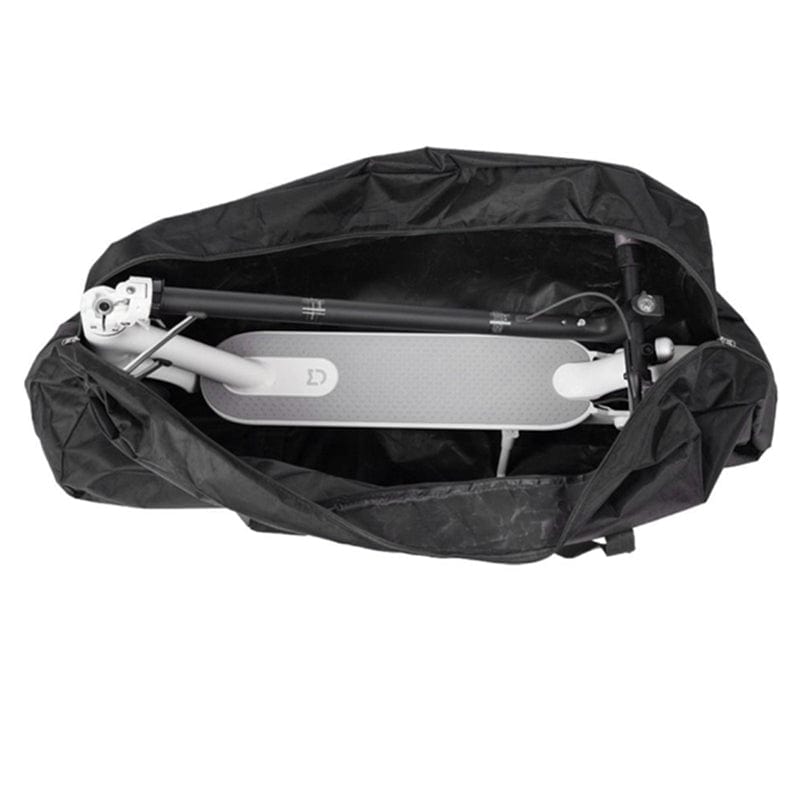 Smart Storage Bag - Accessories - Wheelyshop