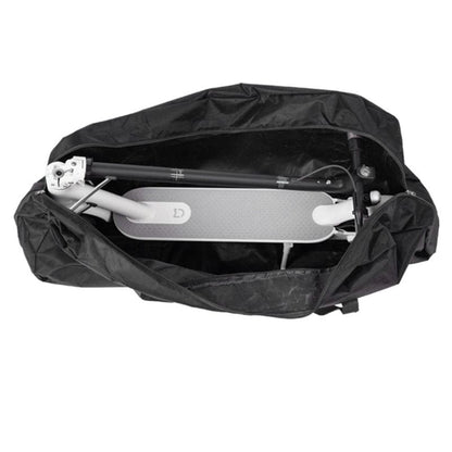 Smart Storage Bag - Accessories - Wheelyshop