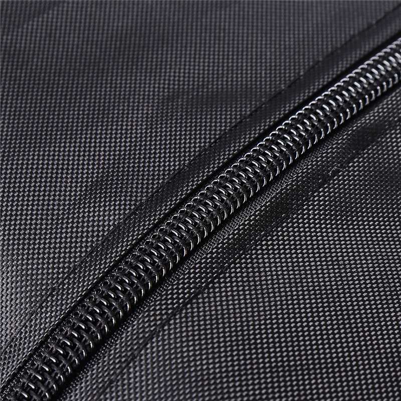 Smart storage bag XL - Accessories - Wheelyshop