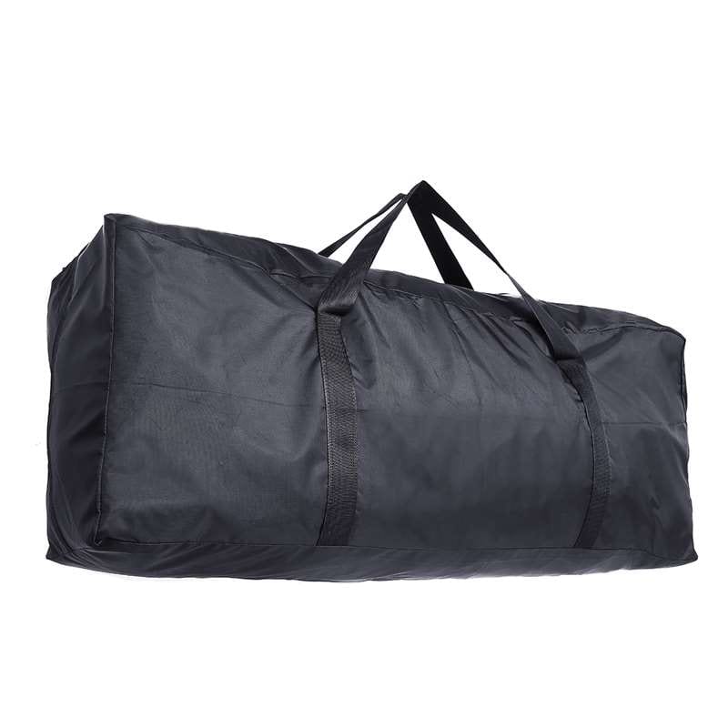 Smart storage bag XL - Accessories - Wheelyshop
