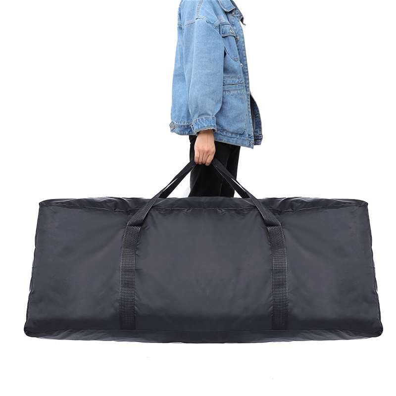 Smart storage bag XL - Accessories - Wheelyshop
