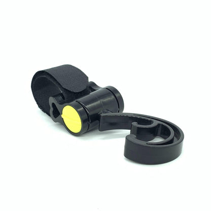Smart hanging hook - Accessories - Wheelyshop