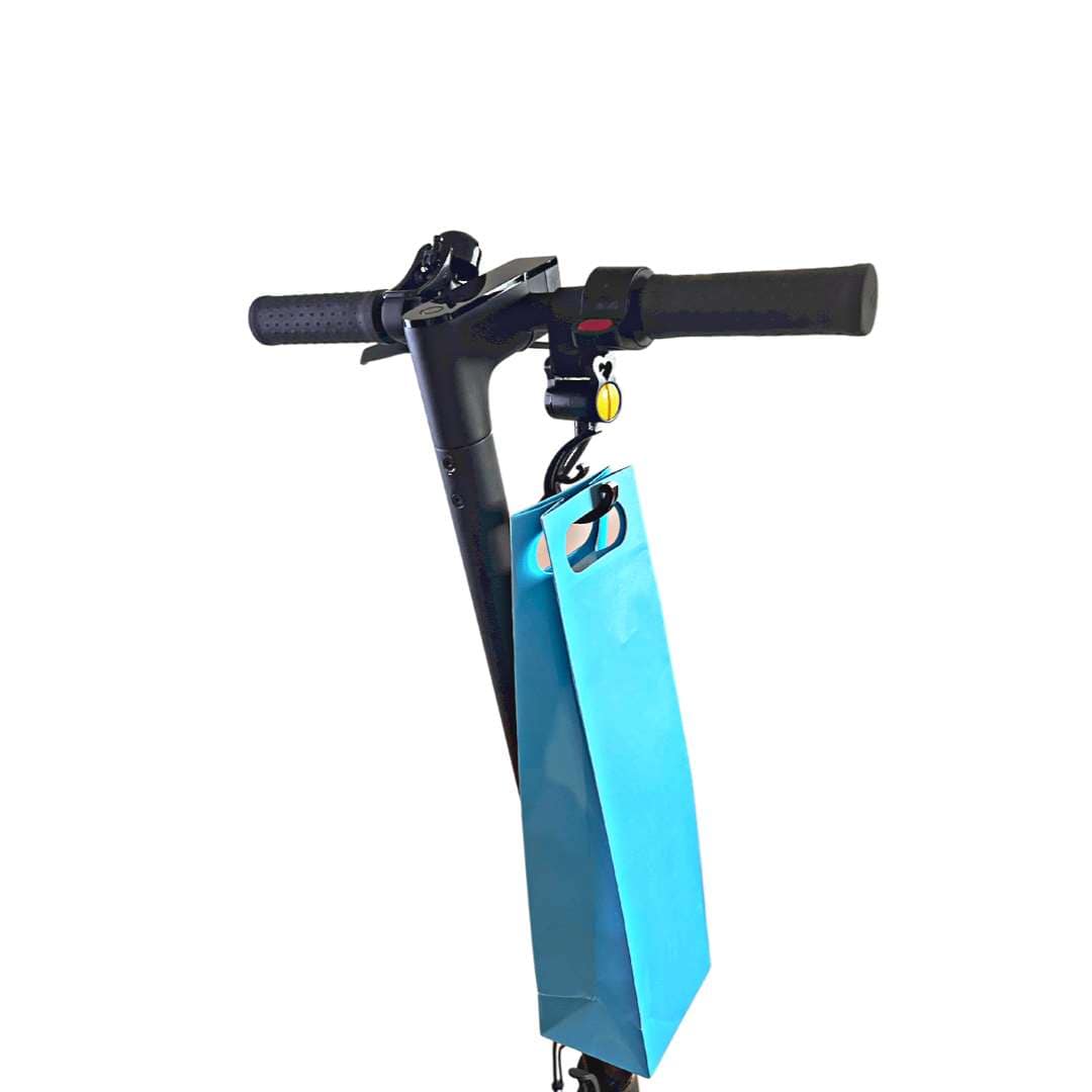 Smart hanging hook - Accessories - Wheelyshop