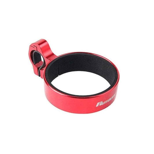 Smart kaffehållare - Tillbehör - Wheelyshop