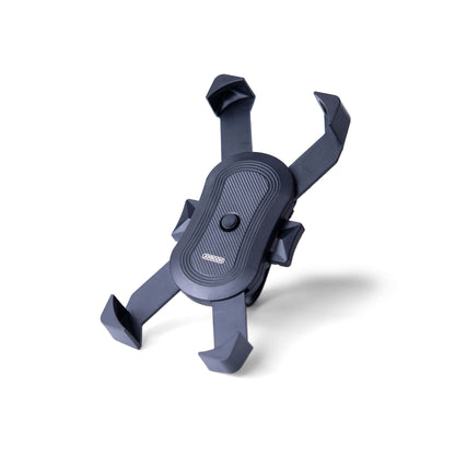 Smart phone holder - Accessories - Wheelyshop