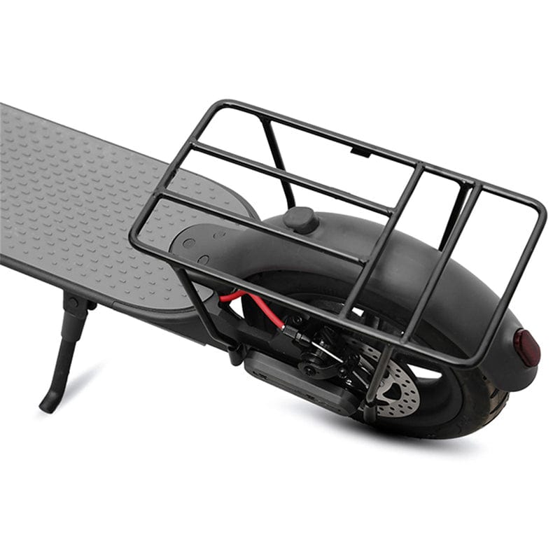Smart luggage carrier Xiaomi - Accessories - Wheelyshop