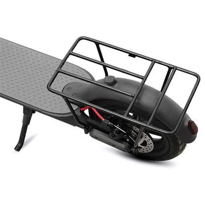 Smart luggage carrier Xiaomi - Accessories - Wheelyshop