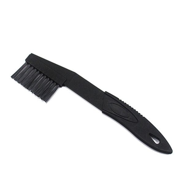 Smart Cleaning Kit - Accessories - Wheelyshop