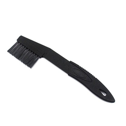 Smart Cleaning Kit - Accessories - Wheelyshop
