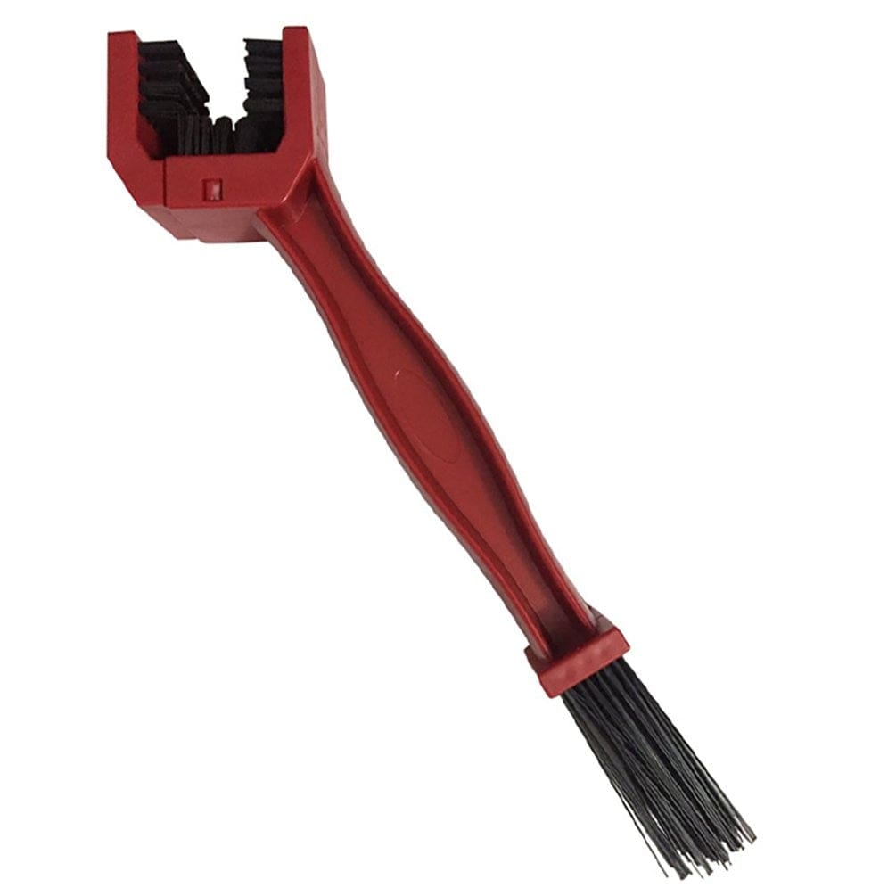 Smart Cleaning Kit - Accessories - Wheelyshop