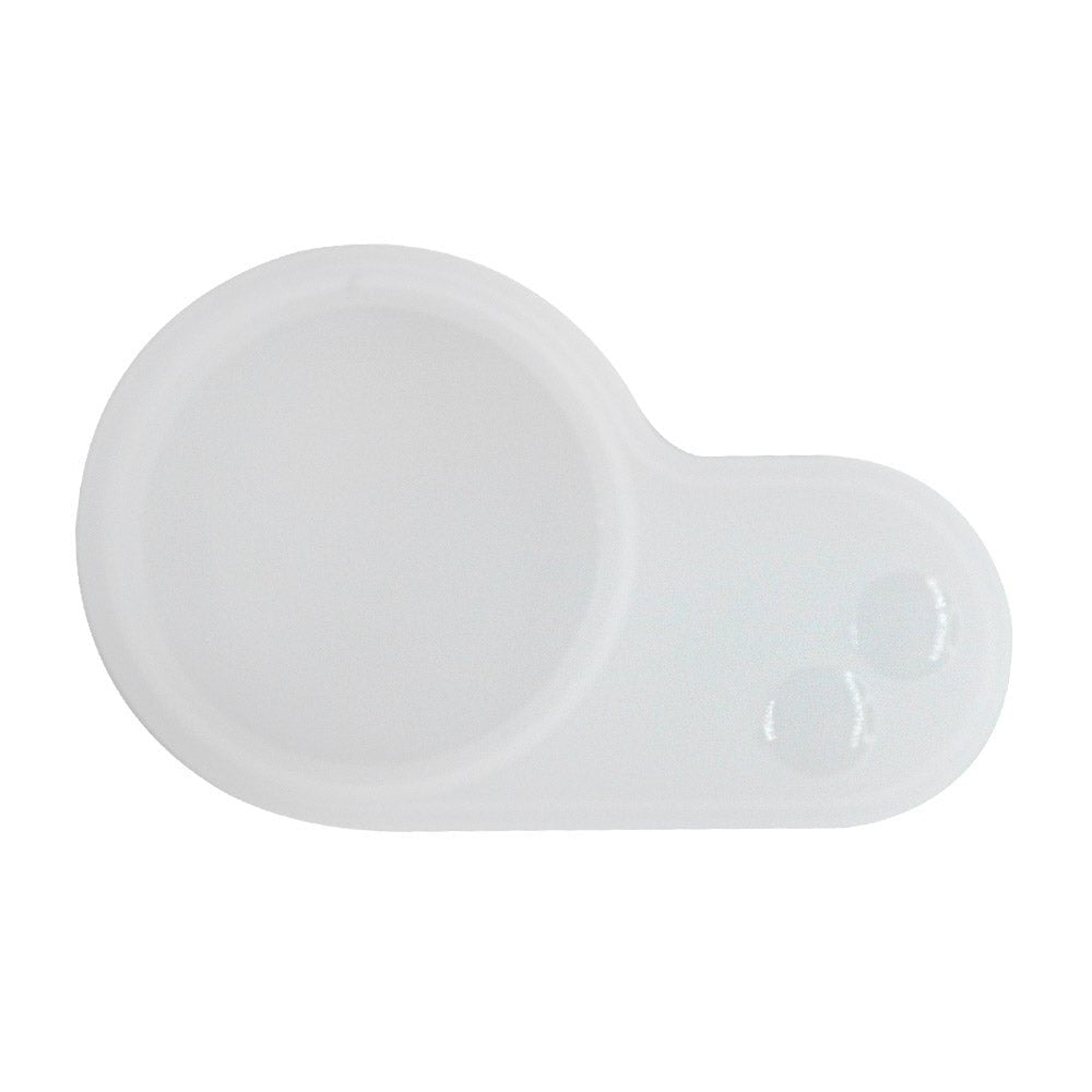 Protector de pantalla inteligente - Accesorios - Tienda de ruedas