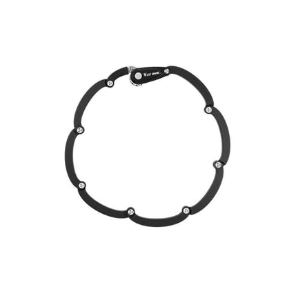 Smart Spiral Lock - Accessories - Wheelyshop