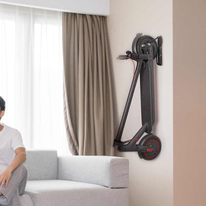 Smart wall mount - Accessories - Wheelyshop