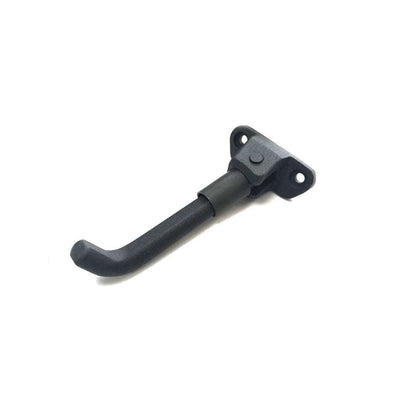 Stödben Ninebot G30 - Reservdel - Wheelyshop