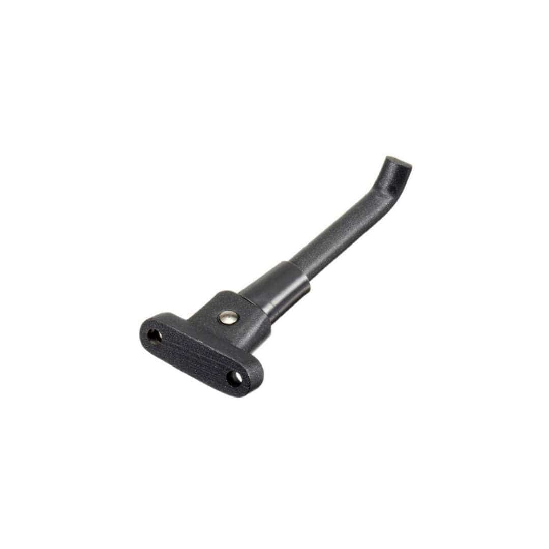 Support leg Xiaomi - Spare part - Wheelyshop